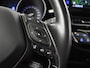 Toyota C-HR 1.2 Turbo Luxury Automaat | JBL | Navigatie