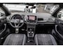 Volkswagen T-Roc 1.5 TSI 150pk DSG R-Line Edition | Winter Pakket | Matrix LED | Achteruitrijcamera