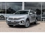 Volkswagen T-Roc 1.5 TSI 150pk DSG R-Line Edition | Winter Pakket | Matrix LED | Achteruitrijcamera