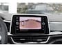 Volkswagen T-Roc 1.5 TSI 150pk DSG R-Line Edition | Winter Pakket | Matrix LED | Achteruitrijcamera