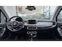 Fiat 500X 1.3 Firefly Turbo | AppleCarplay | Airco | Cruise