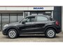 Fiat 500X 1.3 Firefly Turbo | AppleCarplay | Airco | Cruise