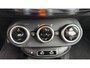 Fiat 500X 1.3 Firefly Turbo | AppleCarplay | Airco | Cruise