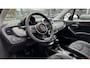 Fiat 500X 1.3 Firefly Turbo | AppleCarplay | Airco | Cruise