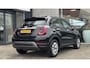Fiat 500X 1.3 Firefly Turbo | AppleCarplay | Airco | Cruise
