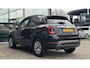 Fiat 500X 1.3 Firefly Turbo | AppleCarplay | Airco | Cruise