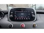 Fiat 500X 1.3 Firefly Turbo | AppleCarplay | Airco | Cruise