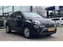 Fiat 500X 1.3 Firefly Turbo | AppleCarplay | Airco | Cruise