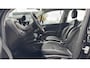 Fiat 500X 1.3 Firefly Turbo | AppleCarplay | Airco | Cruise