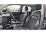 Fiat 500X 1.3 Firefly Turbo | AppleCarplay | Airco | Cruise