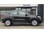 Fiat 500X 1.3 Firefly Turbo | AppleCarplay | Airco | Cruise