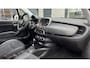 Fiat 500X 1.3 Firefly Turbo | AppleCarplay | Airco | Cruise