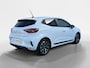 Mitsubishi Colt 1.6 HEV Intense Automaat |1e Eigenaar | Achteruitrijcamera | Apple/Android Carplay | Climate Control | Fabrieksgarantie T/m/ 2029  |