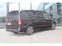 Mercedes-Benz Vito 116 CDI L2 Pro D.C. | CLIMA/NAVI/360˚ CAMERA/2.500KG AHW | Certified