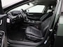 Kia EV6 Plus 77.4 kWh | Apple Carplay/Android Auto | Achteruitrijcamera | Cruise Control | Stoelverwarming | Lederen Bekleding |
