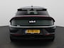 Kia EV6 Plus 77.4 kWh | Apple Carplay/Android Auto | Achteruitrijcamera | Cruise Control | Stoelverwarming | Lederen Bekleding |