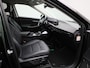 Kia EV6 Plus 77.4 kWh | Apple Carplay/Android Auto | Achteruitrijcamera | Cruise Control | Stoelverwarming | Lederen Bekleding |