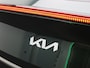 Kia EV6 Plus 77.4 kWh | Apple Carplay/Android Auto | Achteruitrijcamera | Cruise Control | Stoelverwarming | Lederen Bekleding |