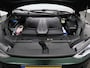 Kia EV6 Plus 77.4 kWh | Apple Carplay/Android Auto | Achteruitrijcamera | Cruise Control | Stoelverwarming | Lederen Bekleding |