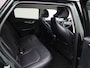 Kia EV6 Plus 77.4 kWh | Apple Carplay/Android Auto | Achteruitrijcamera | Cruise Control | Stoelverwarming | Lederen Bekleding |