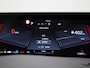 Kia EV6 Plus 77.4 kWh | Apple Carplay/Android Auto | Achteruitrijcamera | Cruise Control | Stoelverwarming | Lederen Bekleding |