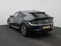 Kia EV6 Plus 77.4 kWh | Apple Carplay/Android Auto | Achteruitrijcamera | Cruise Control | Stoelverwarming | Lederen Bekleding |