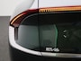 Kia EV6 Plus 77.4 kWh | Apple Carplay/Android Auto | Achteruitrijcamera | Cruise Control | Stoelverwarming | Lederen Bekleding |