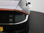 Kia EV6 Plus 77.4 kWh | Apple Carplay/Android Auto | Achteruitrijcamera | Cruise Control | Stoelverwarming | Lederen Bekleding |