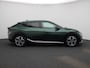 Kia EV6 Plus 77.4 kWh | Apple Carplay/Android Auto | Achteruitrijcamera | Cruise Control | Stoelverwarming | Lederen Bekleding |
