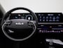 Kia EV6 Plus 77.4 kWh | Apple Carplay/Android Auto | Achteruitrijcamera | Cruise Control | Stoelverwarming | Lederen Bekleding |