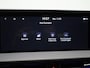 Kia EV6 Plus 77.4 kWh | Apple Carplay/Android Auto | Achteruitrijcamera | Cruise Control | Stoelverwarming | Lederen Bekleding |