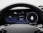 Kia EV6 Plus 77.4 kWh | Apple Carplay/Android Auto | Achteruitrijcamera | Cruise Control | Stoelverwarming | Lederen Bekleding |