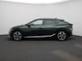 Kia EV6 Plus 77.4 kWh | Apple Carplay/Android Auto | Achteruitrijcamera | Cruise Control | Stoelverwarming | Lederen Bekleding |