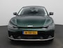 Kia EV6 Plus 77.4 kWh | Apple Carplay/Android Auto | Achteruitrijcamera | Cruise Control | Stoelverwarming | Lederen Bekleding |