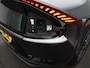 Kia EV6 Plus 77.4 kWh | Apple Carplay/Android Auto | Achteruitrijcamera | Cruise Control | Stoelverwarming | Lederen Bekleding |