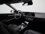 Kia EV6 Plus 77.4 kWh | Apple Carplay/Android Auto | Achteruitrijcamera | Cruise Control | Stoelverwarming | Lederen Bekleding |
