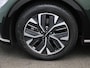 Kia EV6 Plus 77.4 kWh | Apple Carplay/Android Auto | Achteruitrijcamera | Cruise Control | Stoelverwarming | Lederen Bekleding |