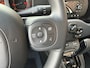 Fiat Panda 0.9 TwinAir Popstar AUTOMAAT AIRCO PDC BLUETOOTH