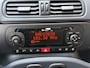 Fiat Panda 0.9 TwinAir Popstar AUTOMAAT AIRCO PDC BLUETOOTH