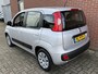 Fiat Panda 0.9 TwinAir Popstar AUTOMAAT AIRCO PDC BLUETOOTH