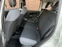 Fiat Panda 0.9 TwinAir Popstar AUTOMAAT AIRCO PDC BLUETOOTH
