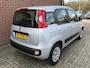 Fiat Panda 0.9 TwinAir Popstar AUTOMAAT AIRCO PDC BLUETOOTH