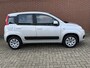 Fiat Panda 0.9 TwinAir Popstar AUTOMAAT AIRCO PDC BLUETOOTH