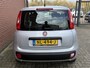 Fiat Panda 0.9 TwinAir Popstar AUTOMAAT AIRCO PDC BLUETOOTH