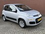 Fiat Panda 0.9 TwinAir Popstar AUTOMAAT AIRCO PDC BLUETOOTH