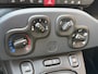 Fiat Panda 0.9 TwinAir Popstar AUTOMAAT AIRCO PDC BLUETOOTH