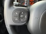 Fiat Panda 0.9 TwinAir Popstar AUTOMAAT AIRCO PDC BLUETOOTH