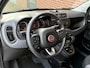 Fiat Panda 0.9 TwinAir Popstar AUTOMAAT AIRCO PDC BLUETOOTH