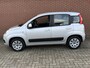 Fiat Panda 0.9 TwinAir Popstar AUTOMAAT AIRCO PDC BLUETOOTH