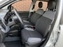 Fiat Panda 0.9 TwinAir Popstar AUTOMAAT AIRCO PDC BLUETOOTH